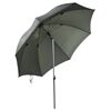 Balzer Anglerschirm 2,5m