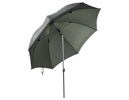 Balzer Anglerschirm 2,5m