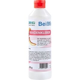 Balzer Feedermaster Madenkleber