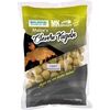 Balzer MK Boilies Clevere Kugel Leber-Knoblauch 15 und 20 Balzer MK Boilies Clevere Kugel Leber-Knoblauch 15 und 20