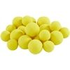 Balzer MK Booster Ball Pop Ups, 15 + 20mm Kokos/Hanf