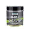 Balzer MK Booster Ball Pop Ups, 15 + 20mm Kokos/Hanf
