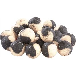 Balzer MK Adventure Booster Ball Pop Up Stinktier 15 und