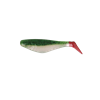 IRON CLAW Belly Boy 15 cm GB