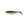 IRON CLAW Belly Boy 15 cm GB