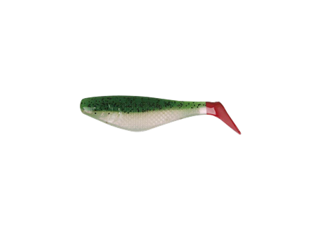 IRON CLAW Belly Boy 15 cm GB