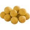 Balzer MK Booster Balls 20mm Banane/Vanille