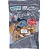 Balzer MK Booster Balls 20mm Weißbrot/Kartoffel