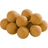 Balzer MK Booster Balls 20mm Weißbrot/Kartoffel