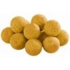 Balzer MK Booster Balls 20mm Süßer Mais/Vanille