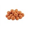 Balzer MK Booster Balls Tigernuss-Scopex, orange, 15 und