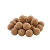 Balzer MK Booster Balls Nuss-Cream, braun, 15 und 20mm, 1