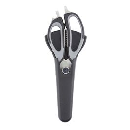 Balzer Multifunktions-Flossenschere