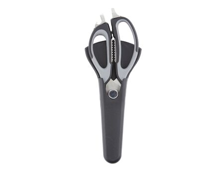 Balzer Multifunktions-Flossenschere