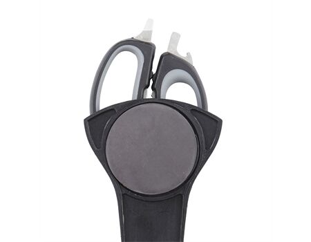 Balzer Multifunktions-Flossenschere