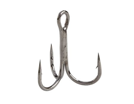 OWNER ST 36 Drillinge Gr. 6