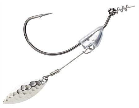 OWNER Wu.FlaSwim 3/0