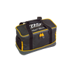 MS RANGE Bait Box