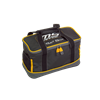 MS RANGE Bait Box