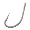 OWNER Carp Taff CT-1 Flyliner Hook