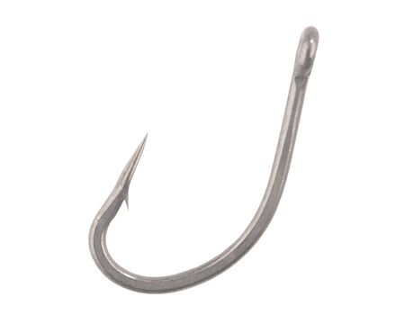 OWNER Carp Taff CT-1 Flyliner Hook