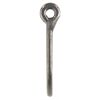OWNER Carp Taff CT-1 Flyliner Hook