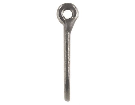 OWNER Carp Taff CT-3 Tsuyoshi Gr. 4