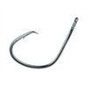 OWNER Mutu Light Circle Hook Gr. 5/0 OWNER Mutu Light Circle Hook Gr. 5/0