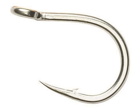 OWNER Cultiva SJ41TN Gr. 7/0