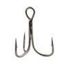 OWNER ST11 Drillinge Gr. 12