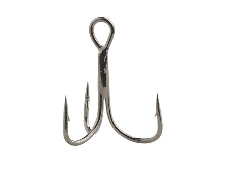 OWNER ST11 Drillinge Gr. 12