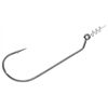 OWNER Wu.Twist Lock 5167 1/0
