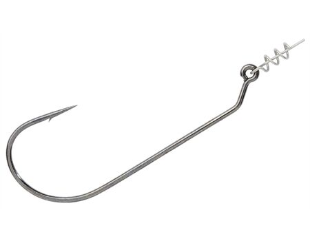 OWNER Twist Lock 5167 3/0