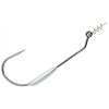 OWNER Wu.Twist Lock W 4/0 OWNER Wu.Twist Lock W 4/0