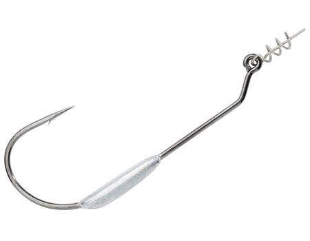 OWNER Wu.Twist Lock W 4/0