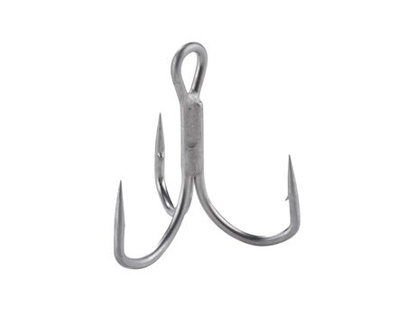 OWNER STX-38 Drillingshaken Gr. 4 Zowire