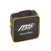MS RANGE Multi Bag, Tasche