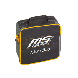 MS RANGE Multi Bag, Tasche