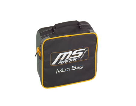 MS RANGE Multi Bag, Tasche