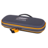 Hardcase
