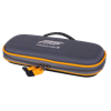 Hardcase