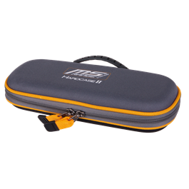 Hardcase