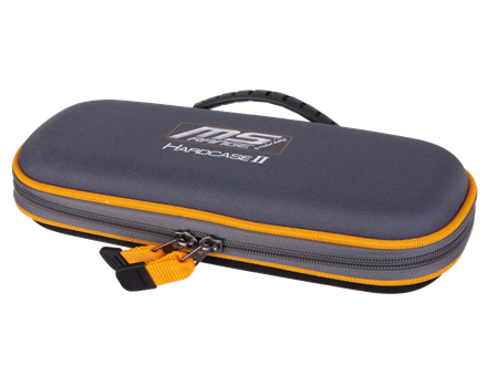 Hardcase