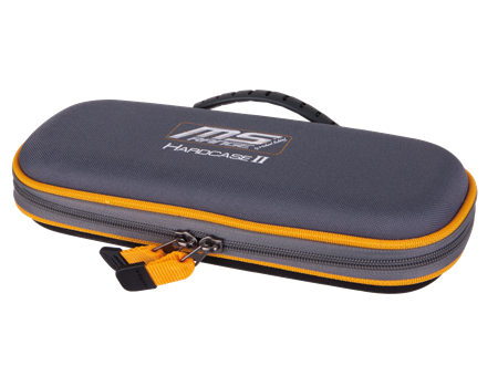 Hardcase