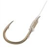 OWNER Barbe Gr.12, 0,22mm, 044
