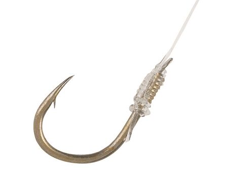 OWNER Barbe Gr.12, 0,22mm, 044