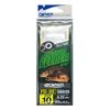 OWNER Method Feeder Gr. 10, Pelletband 0,22mm, 6Stck