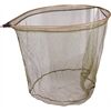 MS RANGE Big Head 65x55cm Kescher