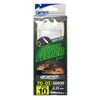 OWNER Method Feeder Gr. 14, Quick Stop 0,20mm, 6Stck