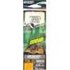OWNER Method F. Haken Quickstopp Gr. 6 m. gefl. Schnur